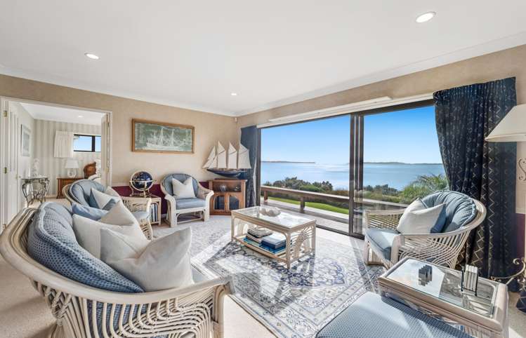 26 Stevenson Way Cockle Bay_7