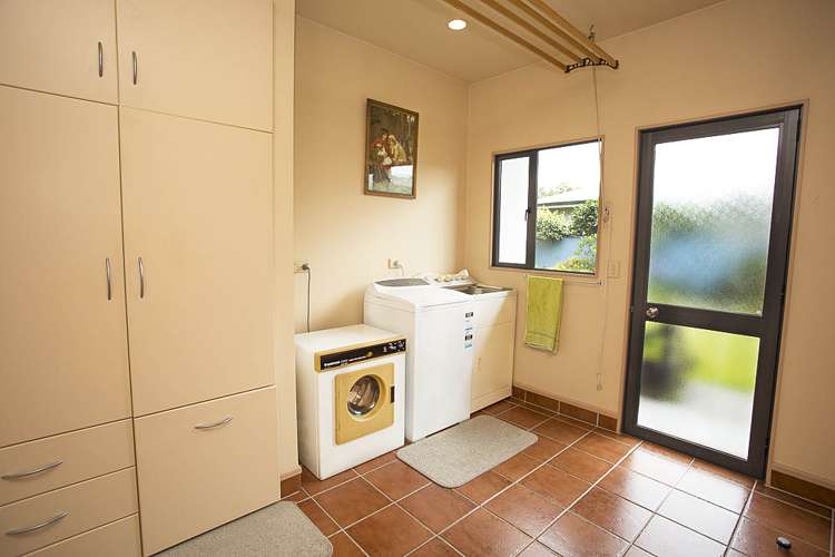 62 Belt Road Allenton_17