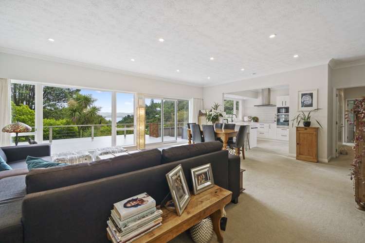 48 Rona Street Eastbourne_9