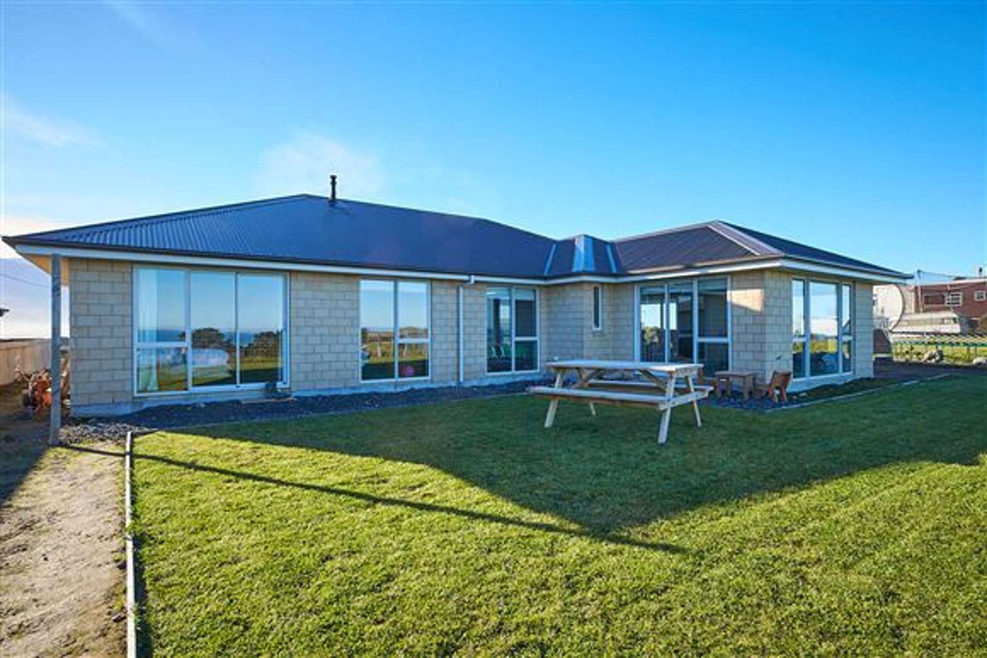 24 Miromiro Drive Kaikoura_0