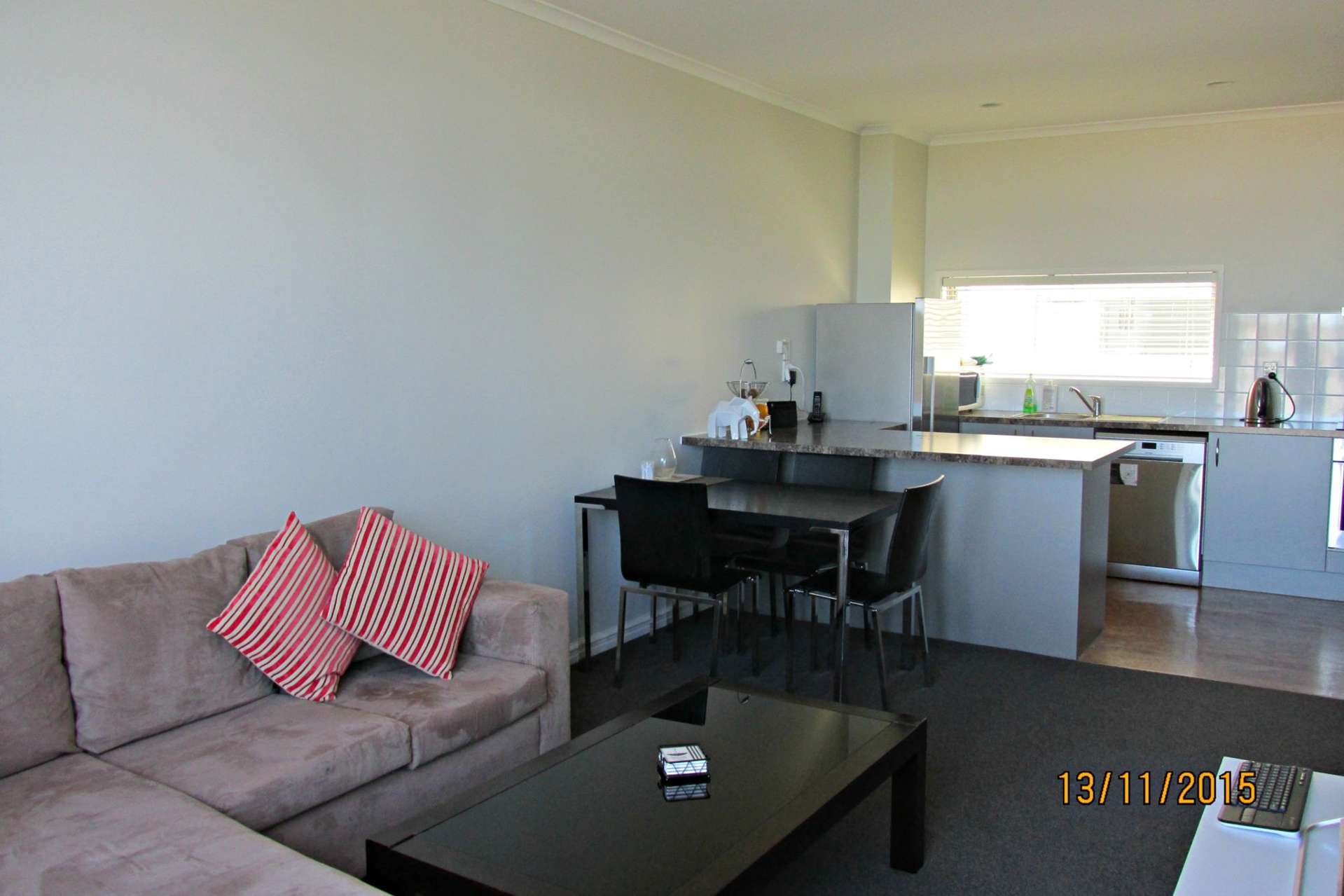 25e George Street Mount Eden_0
