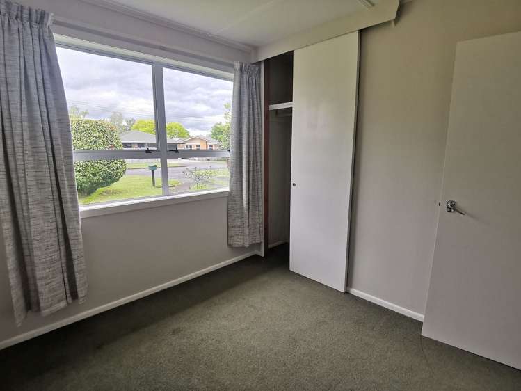 22 Weld Street Cambridge_8