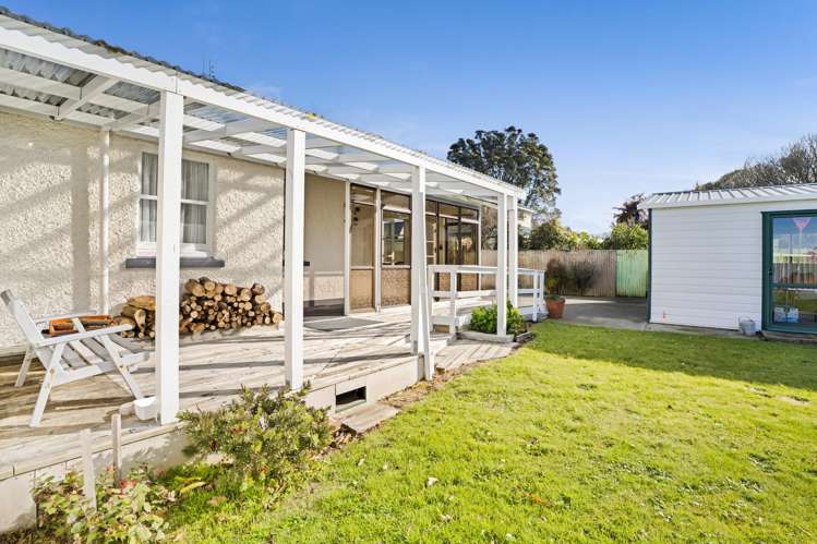 409 Ohangai Road Hawera_16