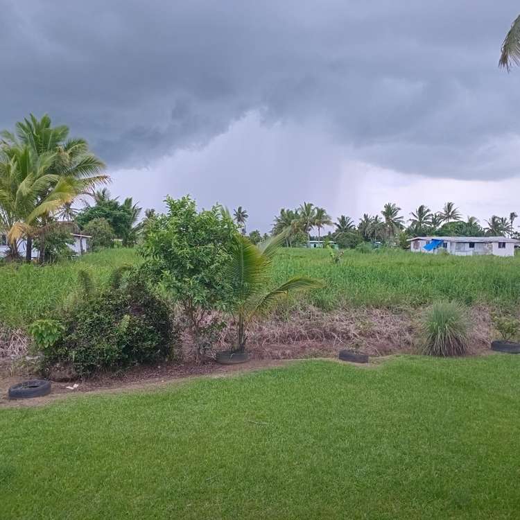 Lot 2 Vucimaca Rd, off Bau Rd_1