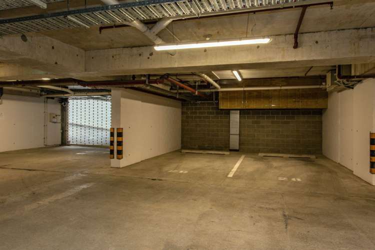 28/41 Cambridge Terrace Christchurch Central_15