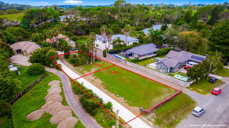 17 Elliot Street Riverhead_1