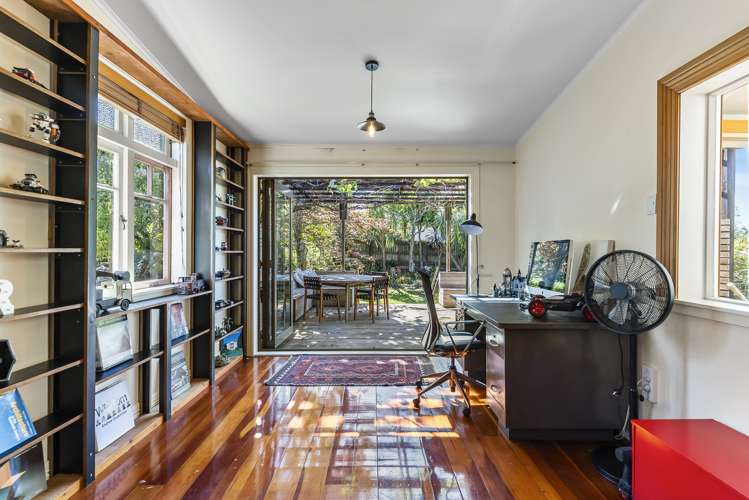 32 Kelmarna Avenue Ponsonby_14