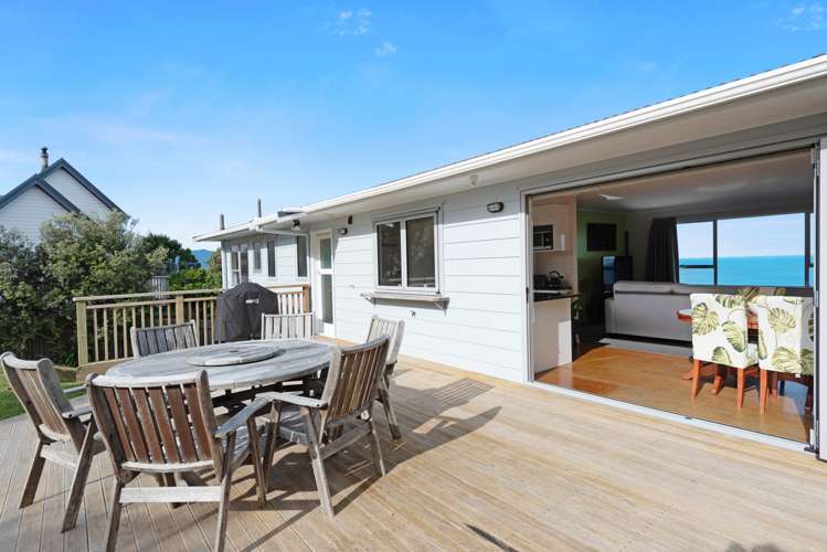 6 Orchy Crescent Southgate_5