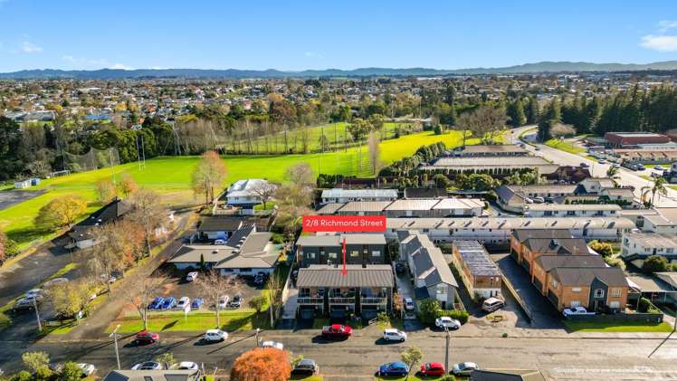 2/8 Richmond Street Whitiora_16