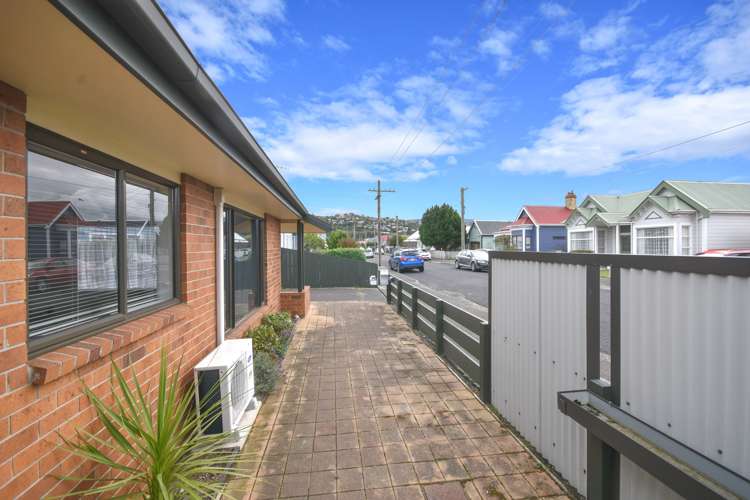 78a Nelson Street Forbury_11