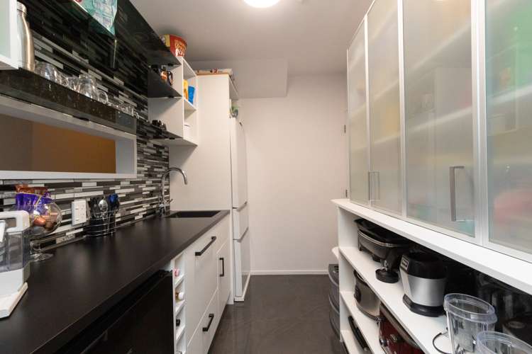 121 Schnell Drive Kelvin Grove_9