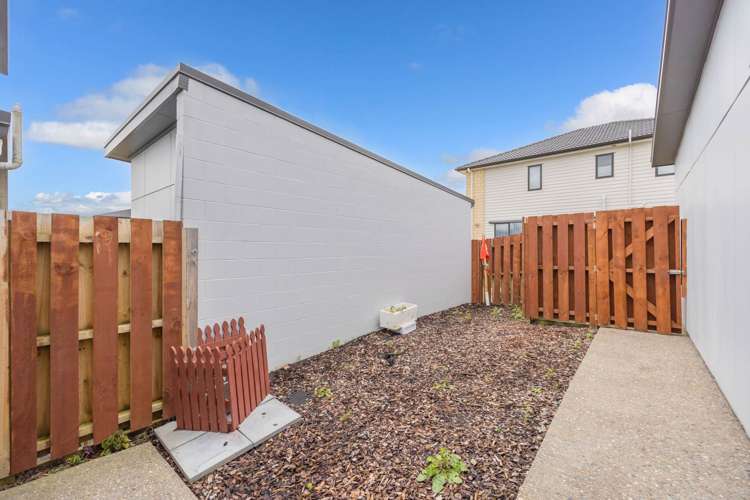3 Kapuarangi Lane Papakura_14