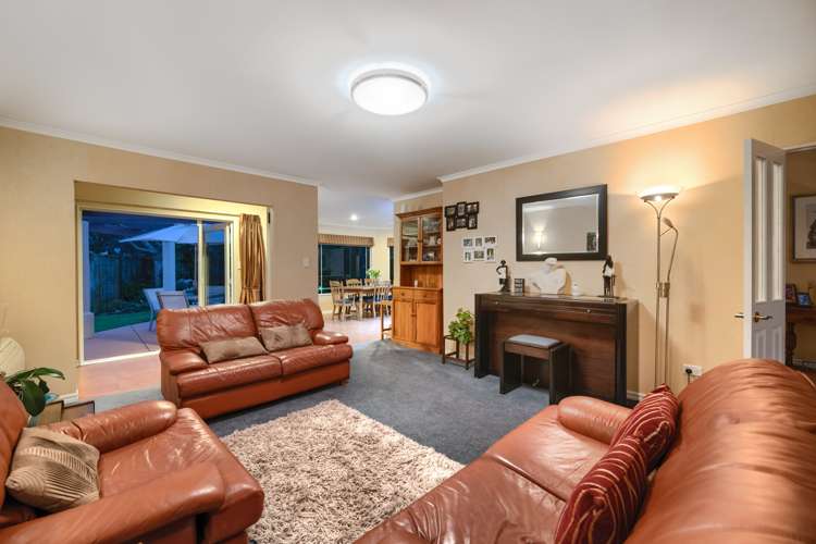 6 Catalina Key Papamoa_4