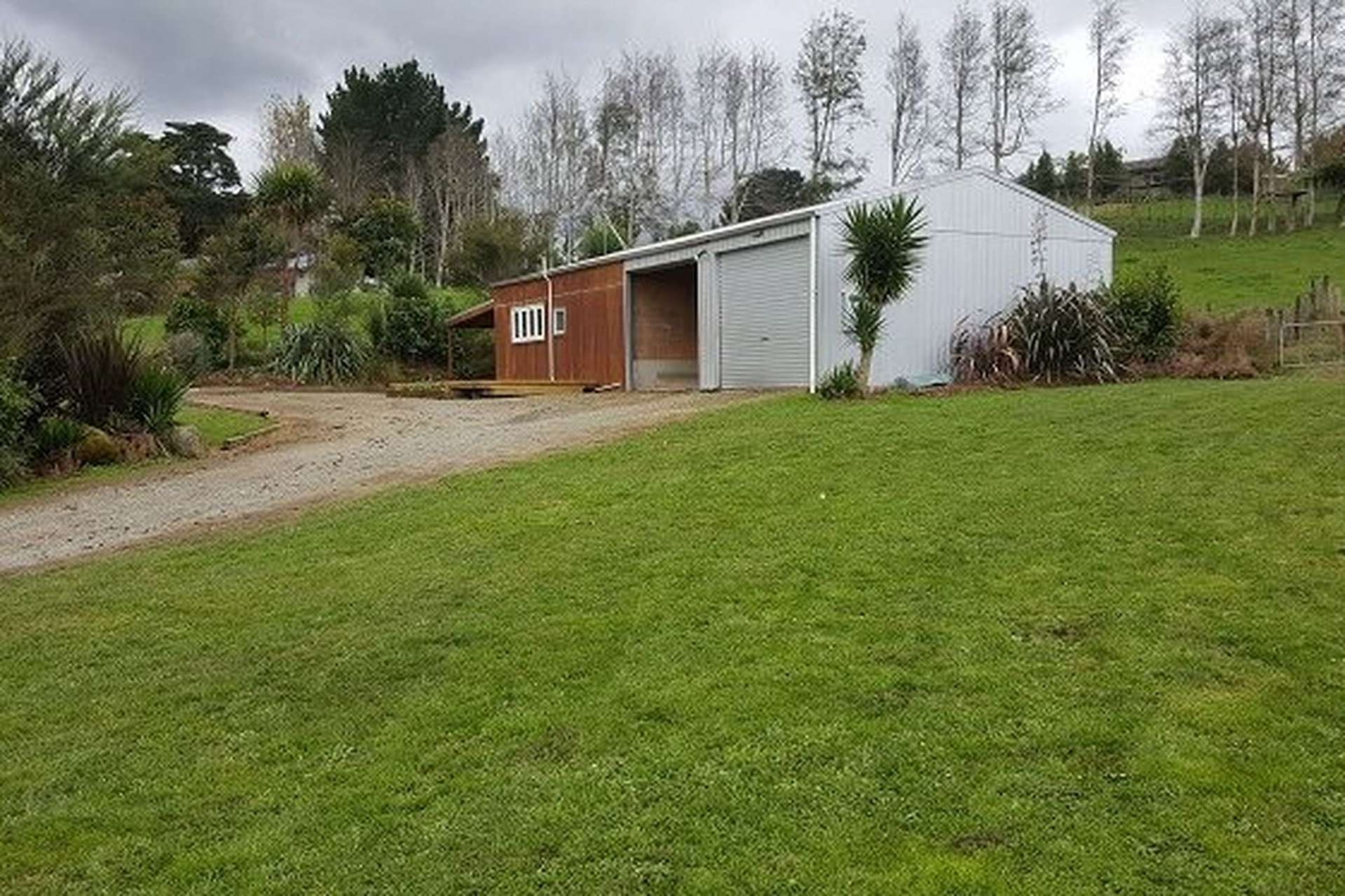 108a Savage Road Waihi_0