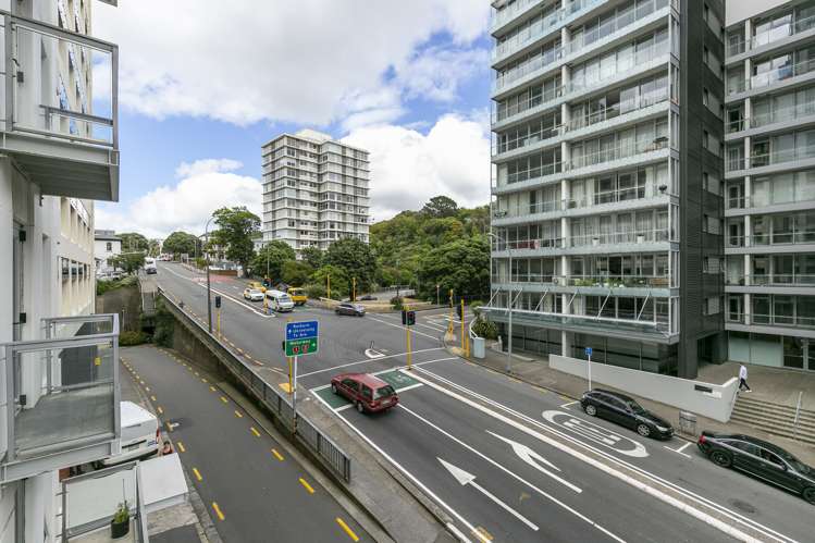 3b/163 The Terrace Wellington Central_4