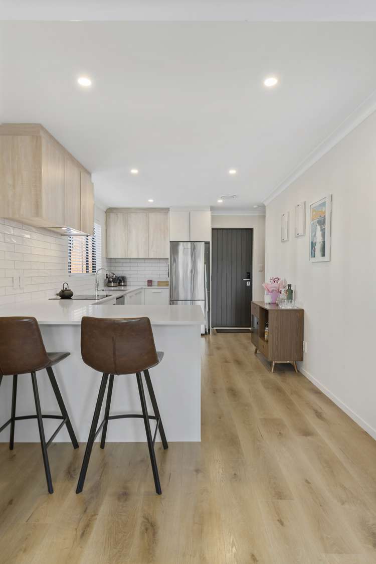 40 Mahalo Avenue Wiri_6