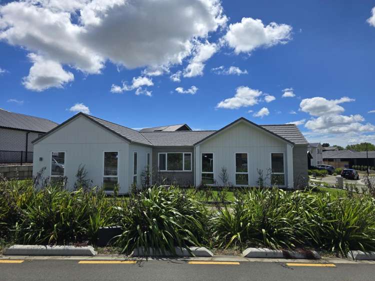 20 Arohaina Avenue_2
