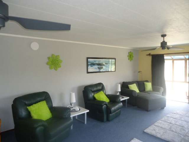 76 Kensington Street Putaruru_1