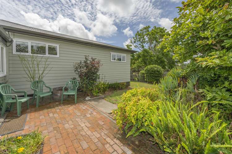 1358 Makirikiri Road Marton_26