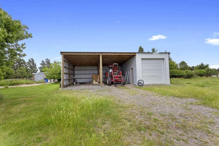 3933 South Eyre Road Oxford_16