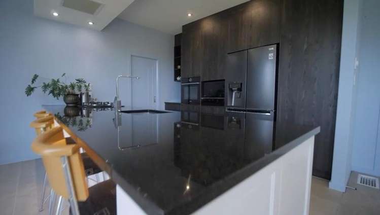 397 Cames Road Mangawhai_10