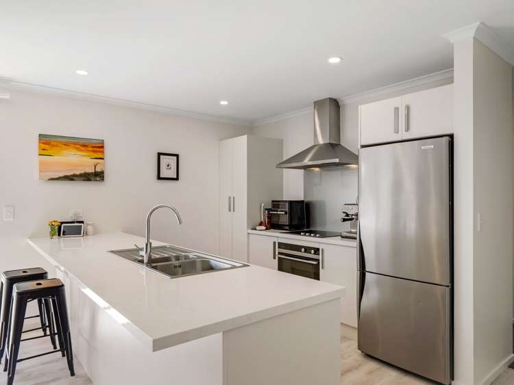 30 Tutaipatu Avenue Pegasus_4