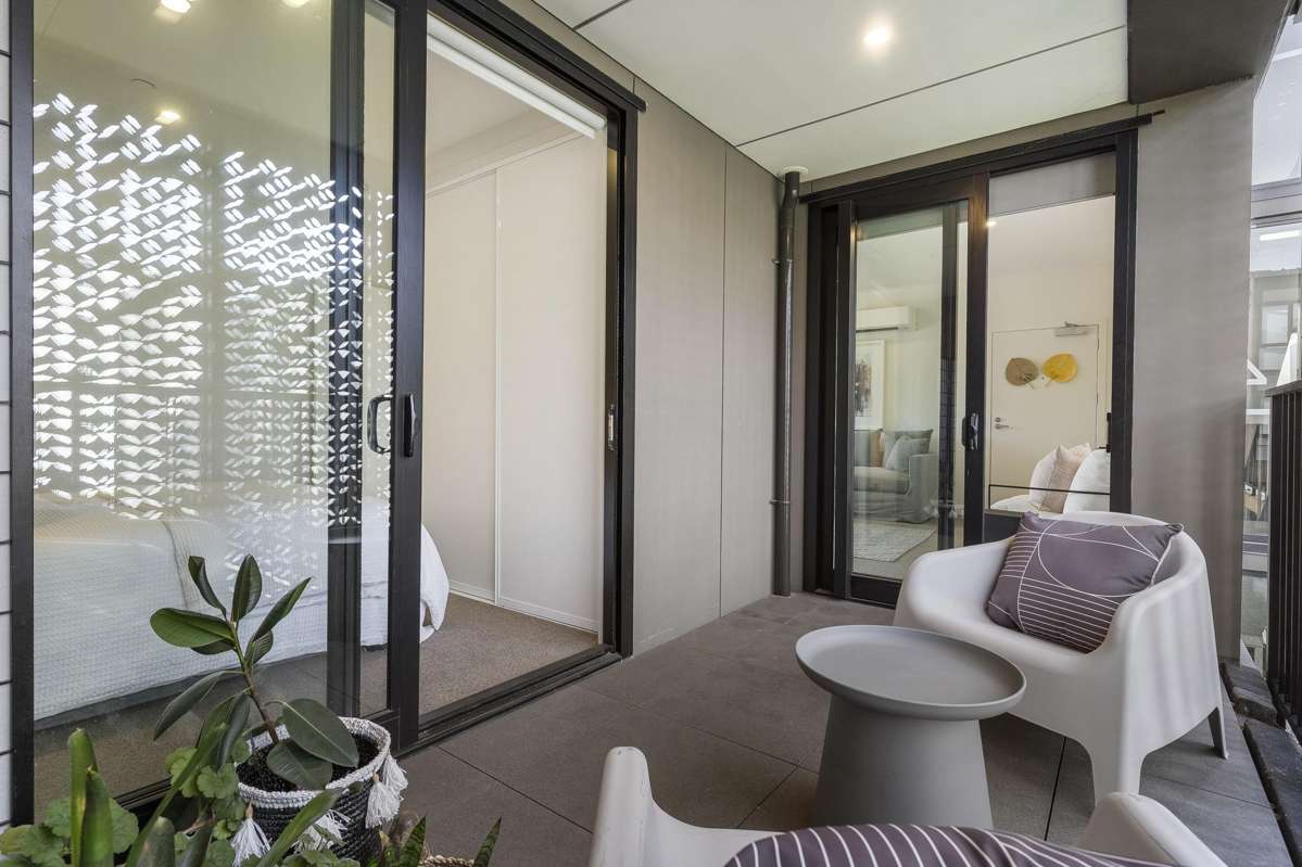 405/13 Cheshire Street_2