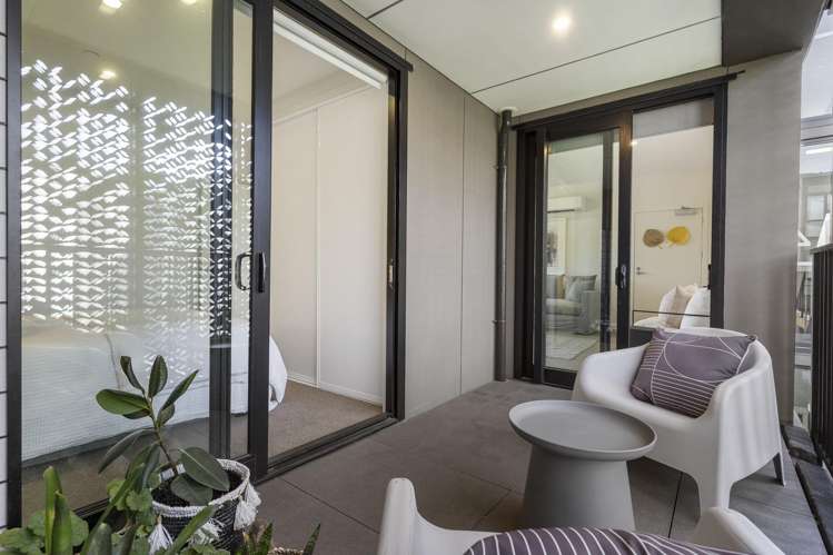 405/13 Cheshire Street Parnell_6