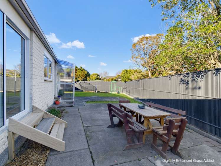 16 Dellow Place Spreydon_21