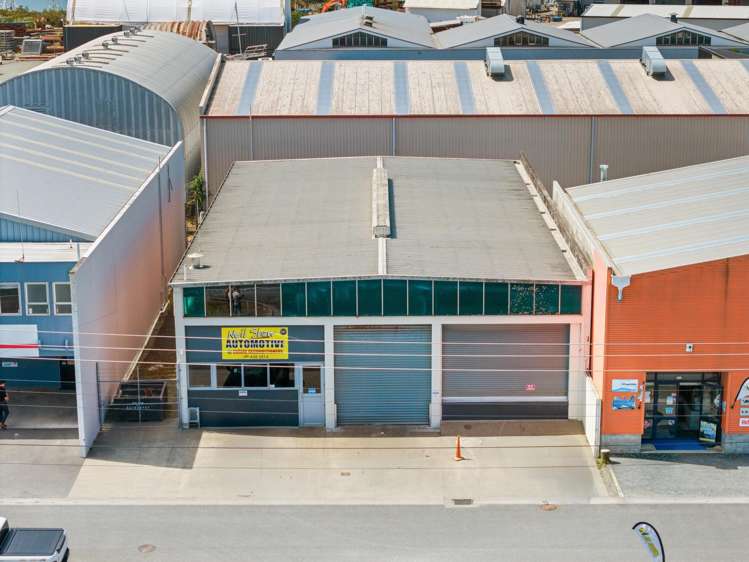 229 Port Road Port Port Whangarei_0