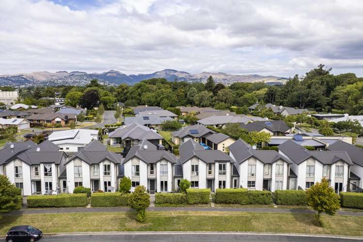 5/5 Yew Tree Lane Hillmorton_0