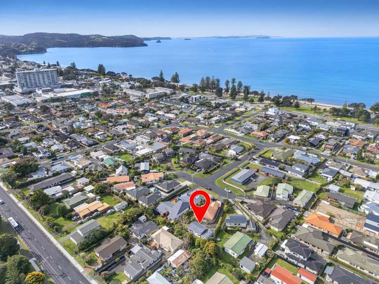 16 Ross Crescent Orewa_20