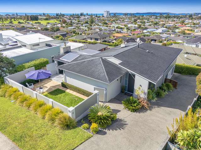 39 Grand Drive Orewa_2