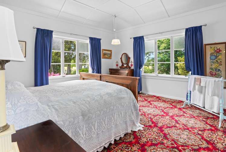 333 Munro Road Cheviot_16