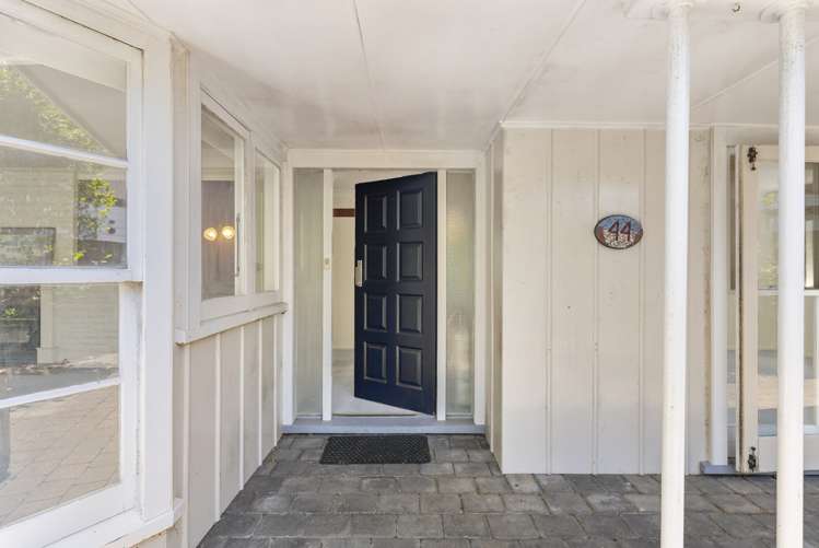 44 Patons Road Howick_15