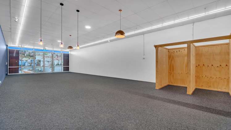 119 - 135 Carters Road Amberley_5