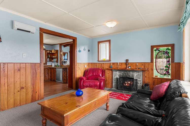 12 Ellen Street Mangawhai Heads_10