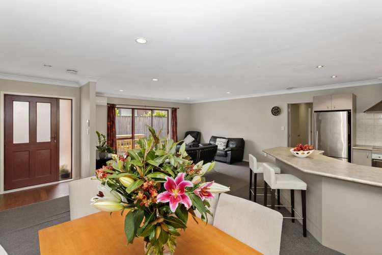 42a Claude Street Fairfield_6