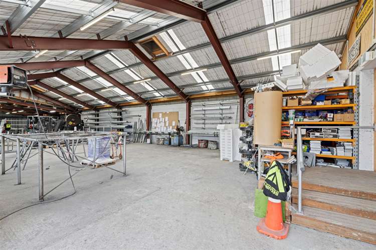 327 Tuam Street Christchurch Central_7