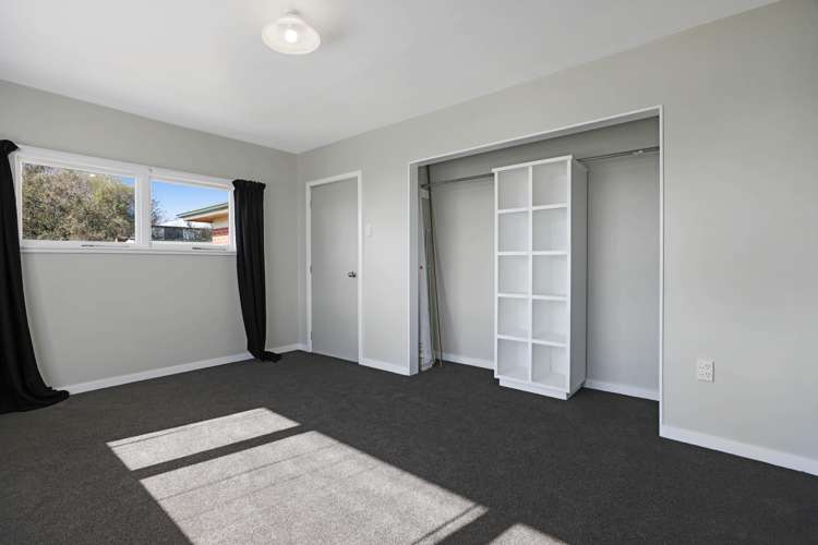 14 Willow Street Hampstead_12