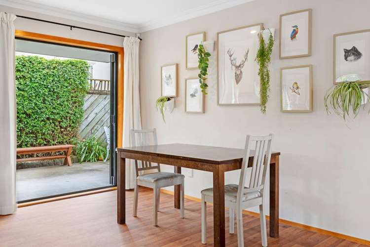 148 Edgecumbe Road Tauranga South_10