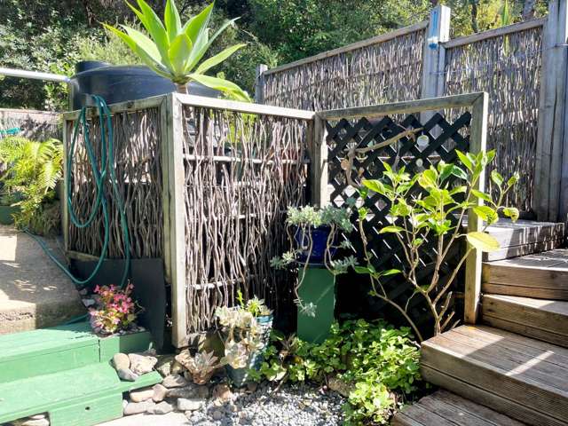 300 & 302 Blind Bay Road Great Barrier Island_2