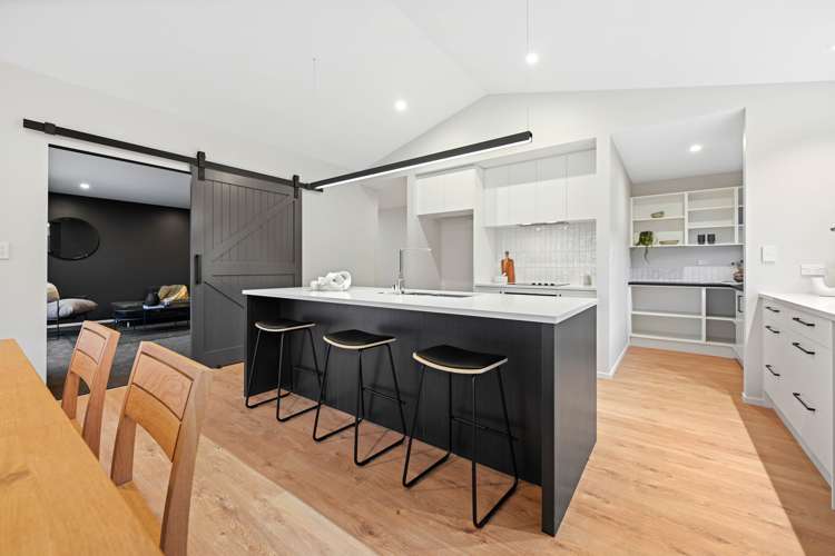 340 Thorncombe Road Te Awamutu_7