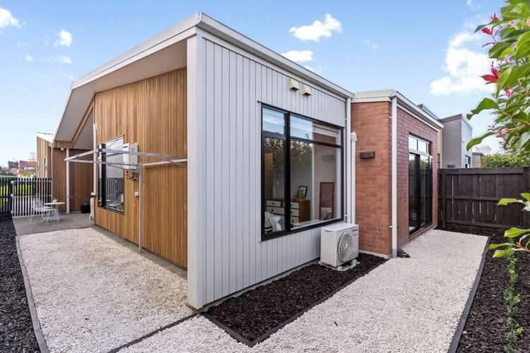 4 Gallantry Crescent Papakura_10