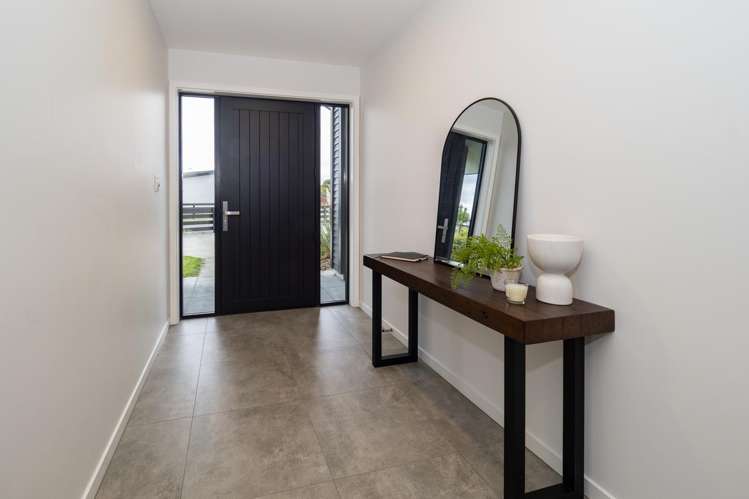 13 Trent Place Huntingdon_22