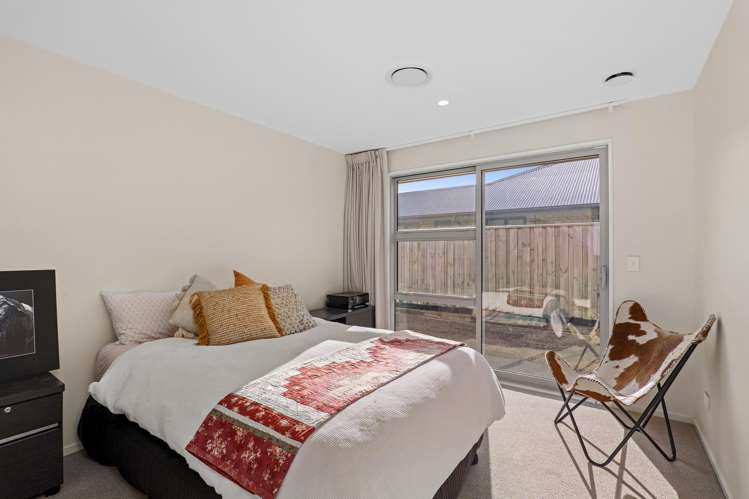 18 Cherry Avenue Darfield_15