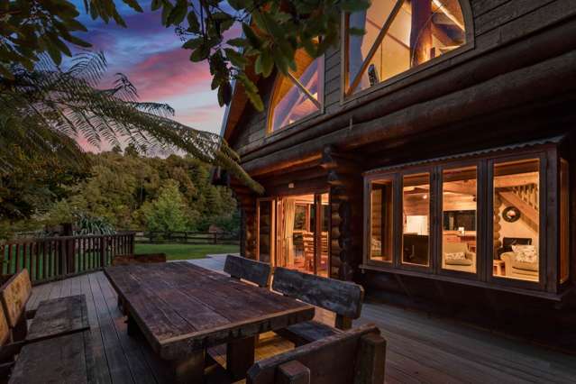 209 Franklin Road Waihi_2