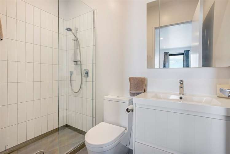 211/81 Mapou Road Hobsonville_13