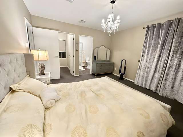  37 O'neill Avenue Northwood_4