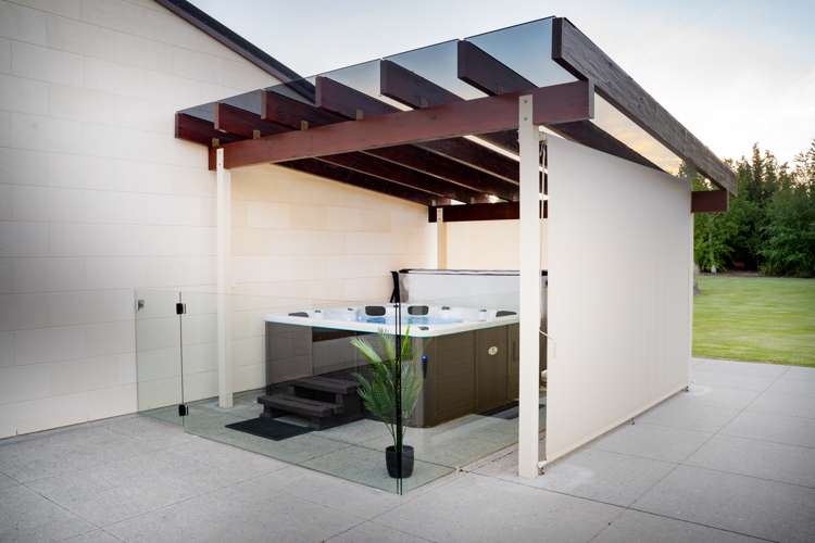 90 Max Smith Drive Twizel_11